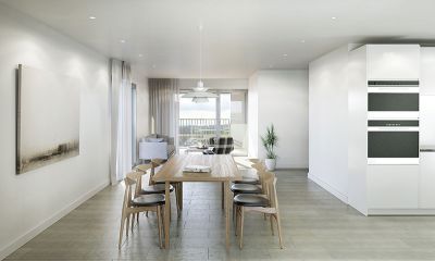 Visualisierung Wohnbereich 1.jpg