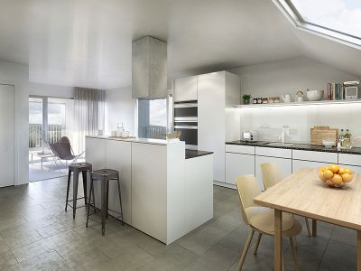 Visualisierung Wohnbereich 2.jpg